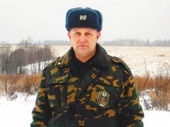 Прикрепленное изображение: 65356_276871935764441_482471646_n.jpg